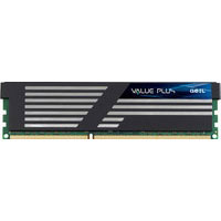 Geil GVP316GB1066C7QC